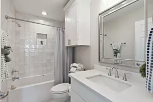 124 Jewel Dr, Port Bolivar, TX 77650 - Photo 21