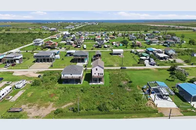 124 Jewel Drive, Port Bolivar, TX 77650 - Photo 29