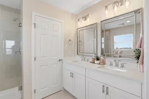 124 Jewel Dr, Port Bolivar, TX 77650 - Photo 15