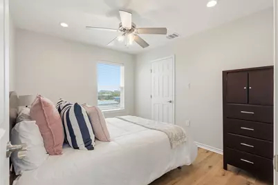124 Jewel Drive, Port Bolivar, TX 77650 - Photo 17