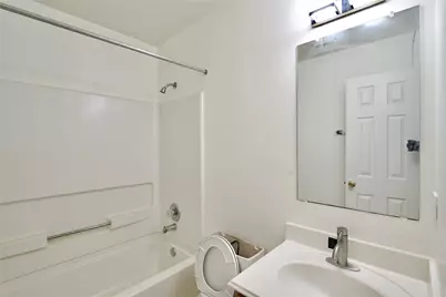 21618 Misty Fall Lane, Katy, TX 77449 - Photo 13