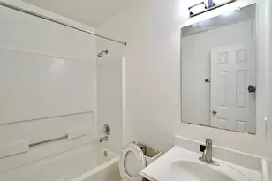 21618 Misty Fall Ln, Katy, TX 77449 - Photo 13