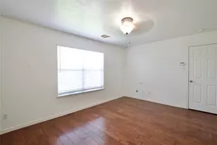 21618 Misty Fall Ln, Katy, TX 77449 - Photo 17