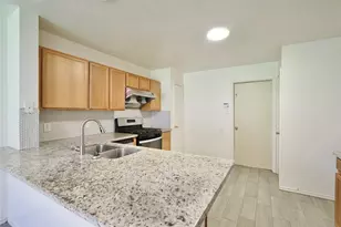21618 Misty Fall Ln, Katy, TX 77449 - Photo 9