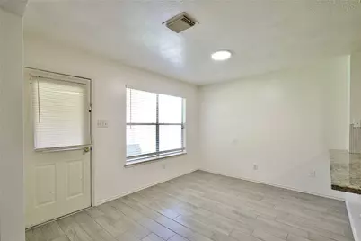 21618 Misty Fall Lane, Katy, TX 77449 - Photo 7