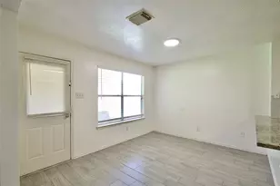 21618 Misty Fall Ln, Katy, TX 77449 - Photo 7