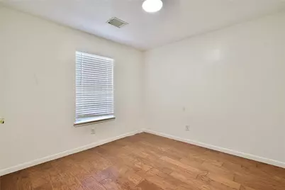 21618 Misty Fall Lane, Katy, TX 77449 - Photo 15