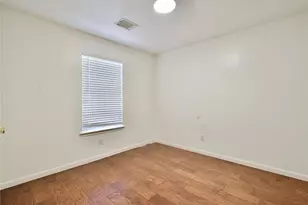 21618 Misty Fall Ln, Katy, TX 77449 - Photo 15