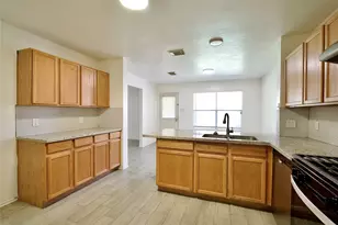 21618 Misty Fall Ln, Katy, TX 77449 - Photo 11