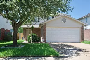 21618 Misty Fall Ln, Katy, TX 77449 - Photo 3