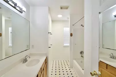 21618 Misty Fall Lane, Katy, TX 77449 - Photo 19