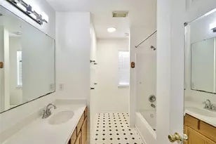 21618 Misty Fall Ln, Katy, TX 77449 - Photo 19