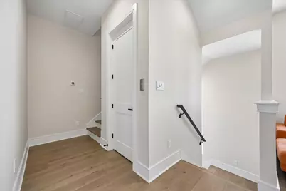 5825 Winsome Lane, Houston, TX 77057 - Photo 37