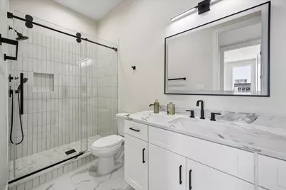 5825 Winsome Lane, Houston, TX 77057 - Photo 41