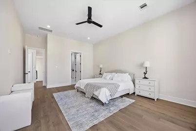 5825 Winsome Lane, Houston, TX 77057 - Photo 31