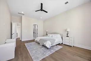 5825 Winsome Ln, Houston, TX 77057 - Photo 31