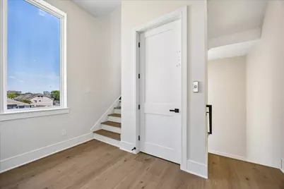 5825 Winsome Lane, Houston, TX 77057 - Photo 29