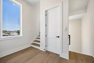 5825 Winsome Ln, Houston, TX 77057 - Photo 29