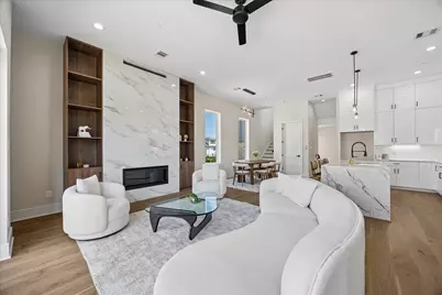 5825 Winsome Lane, Houston, TX 77057 - Photo 21