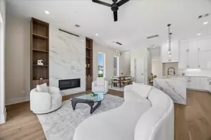 5825 Winsome Ln, Houston, TX 77057 - Photo 21