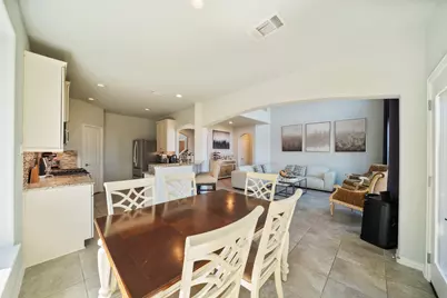 1707 Benbrook Hollow Lane, Brookshire, TX 77423 - Photo 19