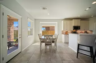 1707 Benbrook Hollow Ln, Brookshire, TX 77423 - Photo 13