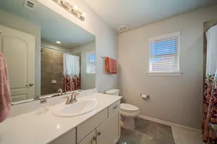1707 Benbrook Hollow Ln, Brookshire, TX 77423 - Photo 35