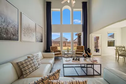 1707 Benbrook Hollow Lane, Brookshire, TX 77423 - Photo 13