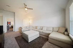 1707 Benbrook Hollow Ln, Brookshire, TX 77423 - Photo 33