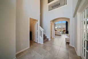 1707 Benbrook Hollow Ln, Brookshire, TX 77423 - Photo 3