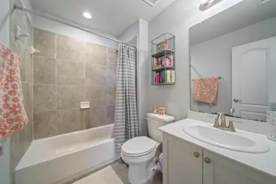 1707 Benbrook Hollow Lane, Brookshire, TX 77423 - Photo 37