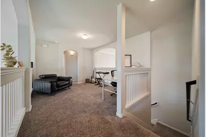 1707 Benbrook Hollow Lane, Brookshire, TX 77423 - Photo 29