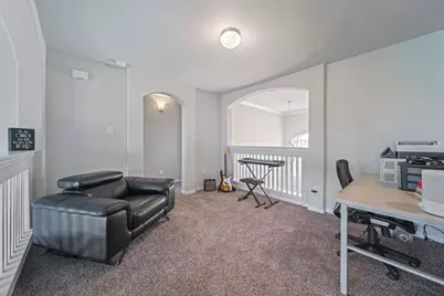 1707 Benbrook Hollow Lane, Brookshire, TX 77423 - Photo 25