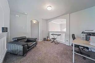 1707 Benbrook Hollow Ln, Brookshire, TX 77423 - Photo 25