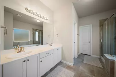 1707 Benbrook Hollow Lane, Brookshire, TX 77423 - Photo 21