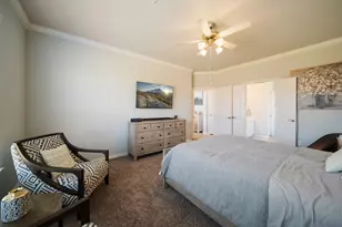 1707 Benbrook Hollow Ln, Brookshire, TX 77423 - Photo 25