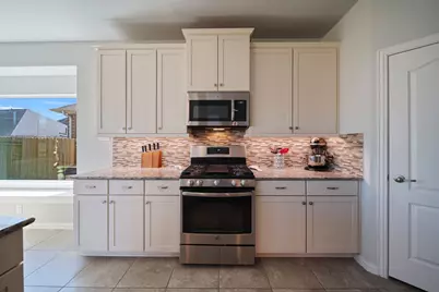 1707 Benbrook Hollow Lane, Brookshire, TX 77423 - Photo 21