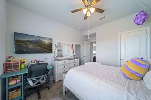 1707 Benbrook Hollow Ln, Brookshire, TX 77423 - Photo 39