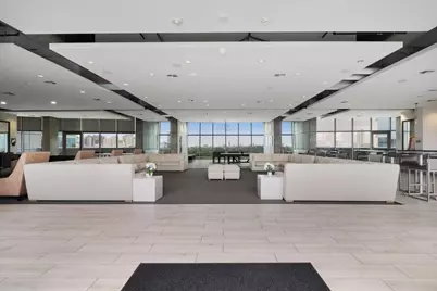 5925 Almeda Road #11503, Houston, TX 77004 - Photo 9