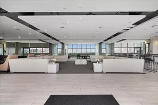 5925 Almeda Rd, Houston, TX 77004 - Photo 9