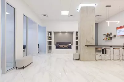 5925 Almeda Road #11503, Houston, TX 77004 - Photo 11