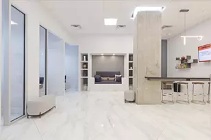 5925 Almeda Rd, Houston, TX 77004 - Photo 11