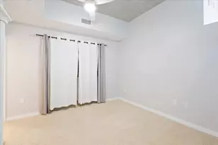 5925 Almeda Rd, Houston, TX 77004 - Photo 5