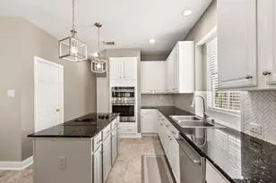 13614 Cardinal Cove Ct, Cypress, TX 77429 - Photo 15