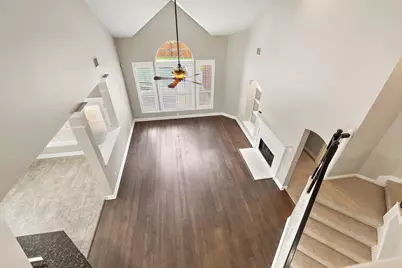 13614 Cardinal Cove Court, Cypress, TX 77429 - Photo 25