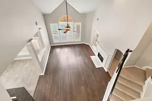 13614 Cardinal Cove Ct, Cypress, TX 77429 - Photo 25