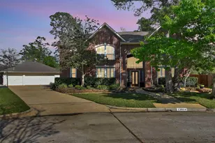 13614 Cardinal Cove Ct, Cypress, TX 77429 - Photo 1