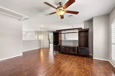 13614 Cardinal Cove Court, Cypress, TX 77429 - Photo 27