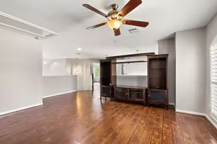 13614 Cardinal Cove Ct, Cypress, TX 77429 - Photo 27