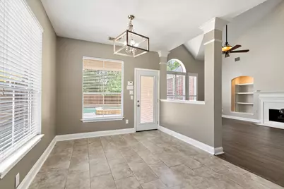 13614 Cardinal Cove Court, Cypress, TX 77429 - Photo 17